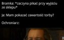 Bramka