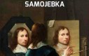 Samojebka