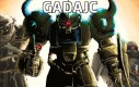 Gadajc