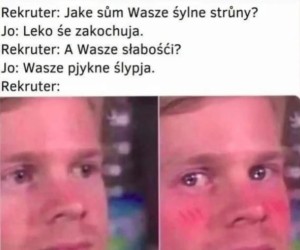 Aww