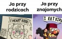 Jest różnica