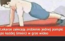 Staty siły rosną tak, że olbrzymie miecze jedną ręką mogę trzymać!