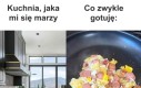 Przerost formy nad treścią