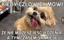 Niesprawiedliwość!