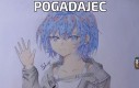 Pole tytułu