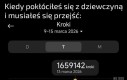 Taki tam spacerek