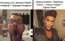 Tak jest