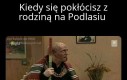Tak było