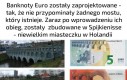 Na 5 jest akwedukt, ale ciii...