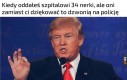 Chciałem dobrze