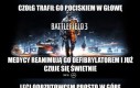 Logika w Battlefield 3