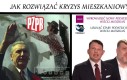 Nie ze mną te pojejane gierki