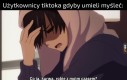 Krótka 3 godzinna sesja
