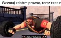 Ścigańsko
