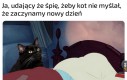 Nowy dzień, nowe śniadanie