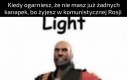 To jakaś nowa postać?
