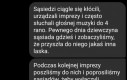 Jak ucieszyć sąsiadów