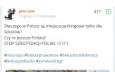 Dość tego!