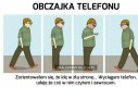 Obczajka telefonu i mogę wszystko!