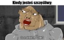 Wstydziłbyś się