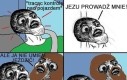 Klasyczek