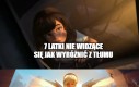 Każdy chyba znał taką osobę ze szkoły podstawowej