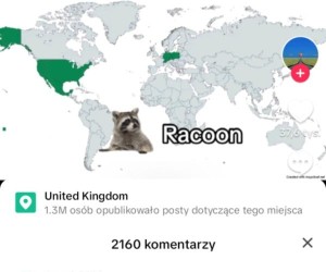 Pozdrowienia dla dziadka