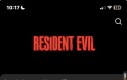 Bałbym się kupić jedzenie nazwane RESIDENT EVIL