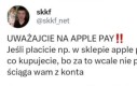 Ostrożnie