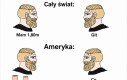 Byle inaczej niż wszyscy