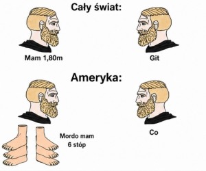 Byle inaczej niż wszyscy