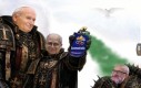 Rel (a może i nie, nie wiem czy to nie plotka)