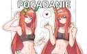 Gadanie 🥕🥕🥕