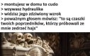 Tron ostateczny