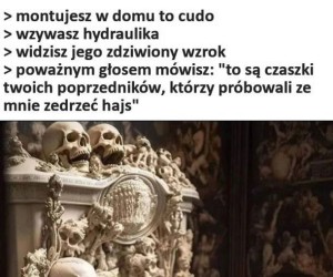 Tron ostateczny