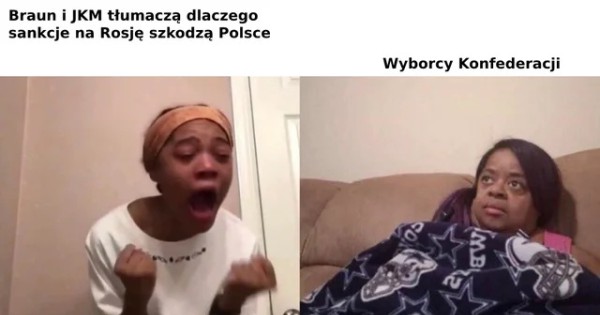 Konfederacja Jeja pl konfederacja-jeja-pl
