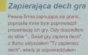 To już ponad 5 lat