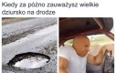 Będą konsekwencje
