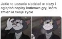 To była piękna podróż