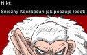 Woń kuśki hej