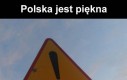 Polska jest piękna