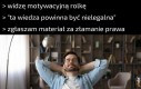 Obywatelski obowiązek wykonany