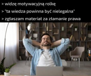 Obywatelski obowiązek wykonany