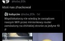 Ważne że działa(ł)