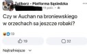 Deficytowy towar
