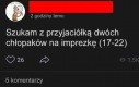 Można źle zrozumieć