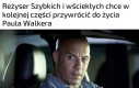 A co on, nekromanta?
