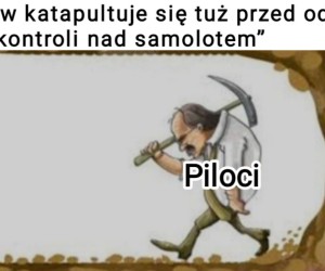 Piloci