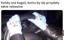 Przydatna pomoc