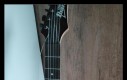 Top 5 rzeczy które możesz zrobić gdy ci pęknie struna w gitarze